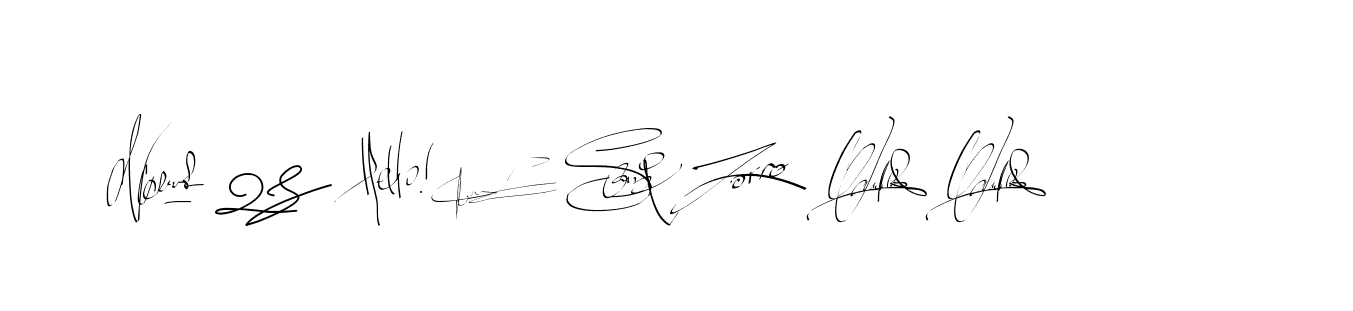 The best way (Bearetta-2O07w) to make a short signature is to pick only two or three words in your name. The name Ceard include a total of six letters. For converting this name. Ceard signature style 2 images and pictures png