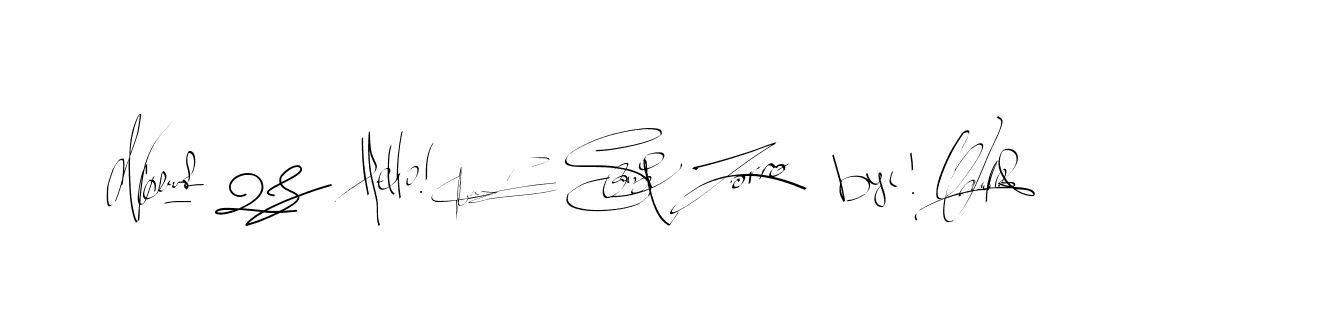 The best way (Bearetta-2O07w) to make a short signature is to pick only two or three words in your name. The name Ceard include a total of six letters. For converting this name. Ceard signature style 2 images and pictures png