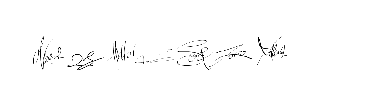 The best way (Bearetta-2O07w) to make a short signature is to pick only two or three words in your name. The name Ceard include a total of six letters. For converting this name. Ceard signature style 2 images and pictures png