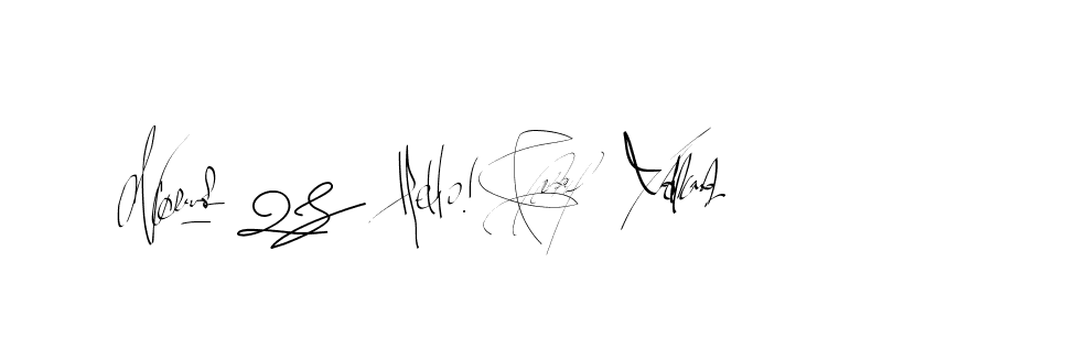 The best way (Bearetta-2O07w) to make a short signature is to pick only two or three words in your name. The name Ceard include a total of six letters. For converting this name. Ceard signature style 2 images and pictures png