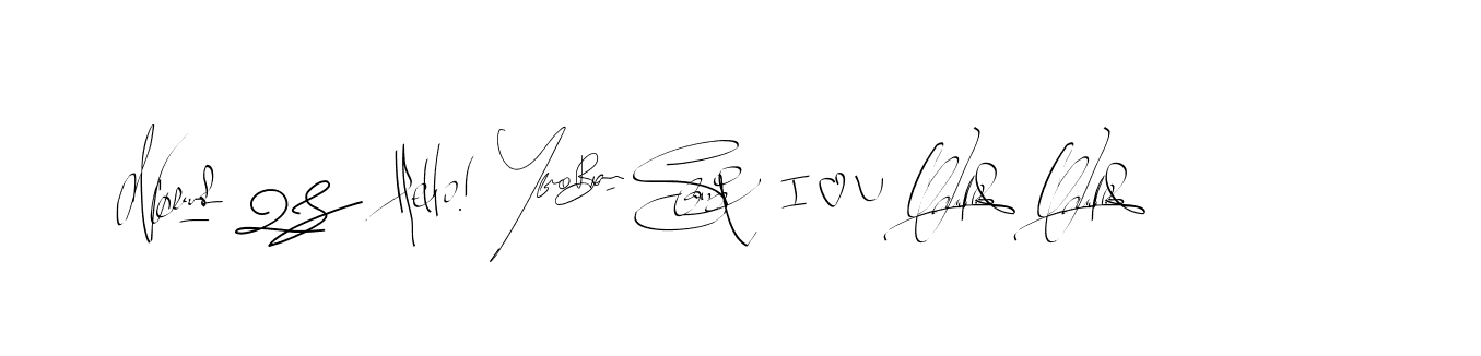 The best way (Bearetta-2O07w) to make a short signature is to pick only two or three words in your name. The name Ceard include a total of six letters. For converting this name. Ceard signature style 2 images and pictures png