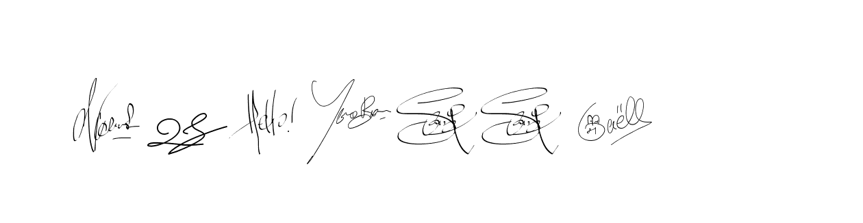 The best way (Bearetta-2O07w) to make a short signature is to pick only two or three words in your name. The name Ceard include a total of six letters. For converting this name. Ceard signature style 2 images and pictures png