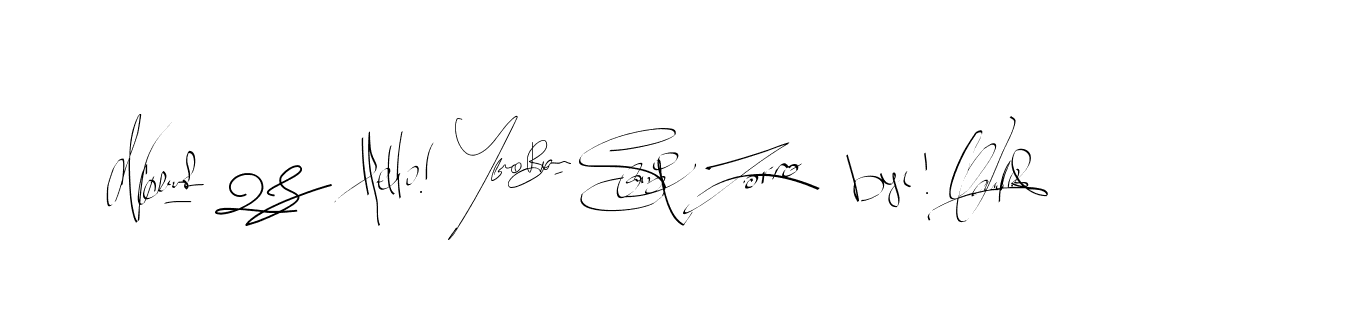 The best way (Bearetta-2O07w) to make a short signature is to pick only two or three words in your name. The name Ceard include a total of six letters. For converting this name. Ceard signature style 2 images and pictures png