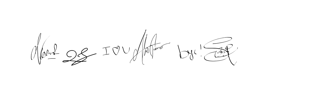 The best way (Bearetta-2O07w) to make a short signature is to pick only two or three words in your name. The name Ceard include a total of six letters. For converting this name. Ceard signature style 2 images and pictures png