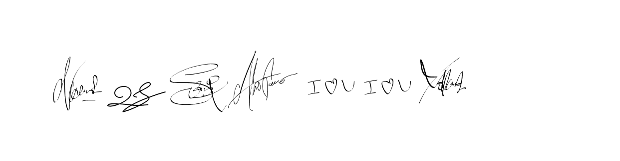 The best way (Bearetta-2O07w) to make a short signature is to pick only two or three words in your name. The name Ceard include a total of six letters. For converting this name. Ceard signature style 2 images and pictures png