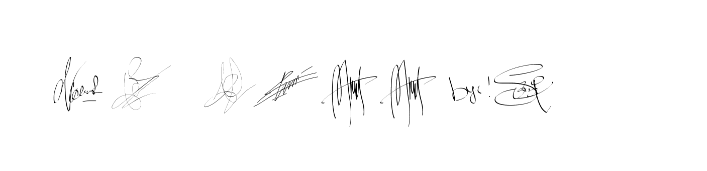 The best way (Bearetta-2O07w) to make a short signature is to pick only two or three words in your name. The name Ceard include a total of six letters. For converting this name. Ceard signature style 2 images and pictures png