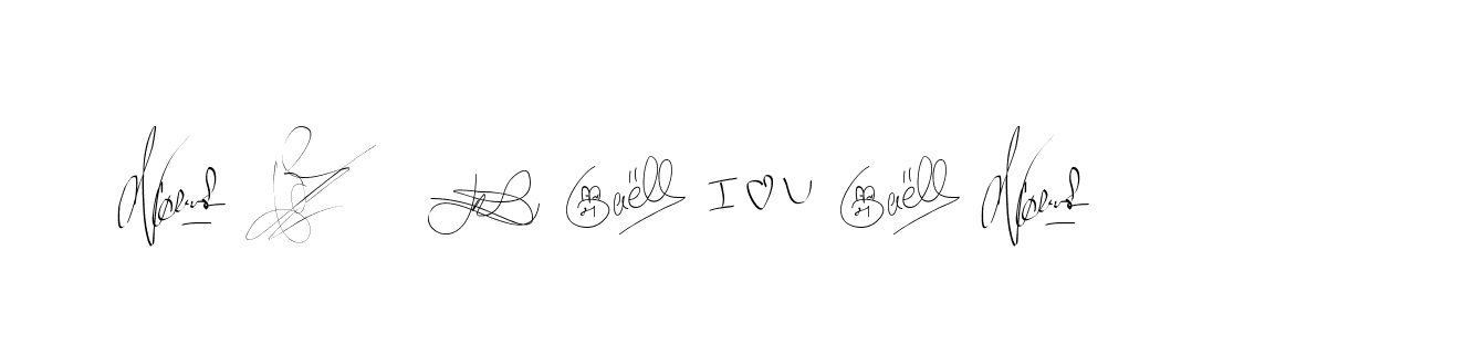 The best way (Bearetta-2O07w) to make a short signature is to pick only two or three words in your name. The name Ceard include a total of six letters. For converting this name. Ceard signature style 2 images and pictures png