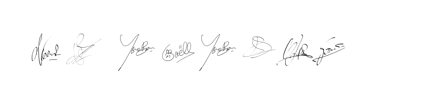 The best way (Bearetta-2O07w) to make a short signature is to pick only two or three words in your name. The name Ceard include a total of six letters. For converting this name. Ceard signature style 2 images and pictures png