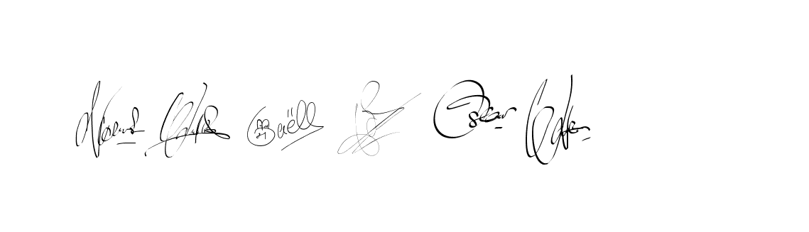 The best way (Bearetta-2O07w) to make a short signature is to pick only two or three words in your name. The name Ceard include a total of six letters. For converting this name. Ceard signature style 2 images and pictures png