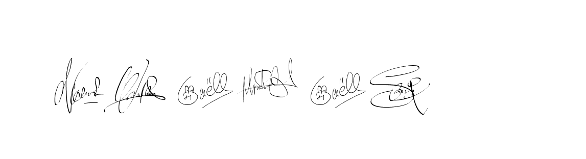 The best way (Bearetta-2O07w) to make a short signature is to pick only two or three words in your name. The name Ceard include a total of six letters. For converting this name. Ceard signature style 2 images and pictures png