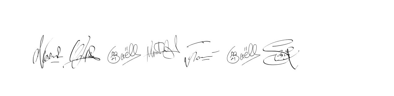 The best way (Bearetta-2O07w) to make a short signature is to pick only two or three words in your name. The name Ceard include a total of six letters. For converting this name. Ceard signature style 2 images and pictures png