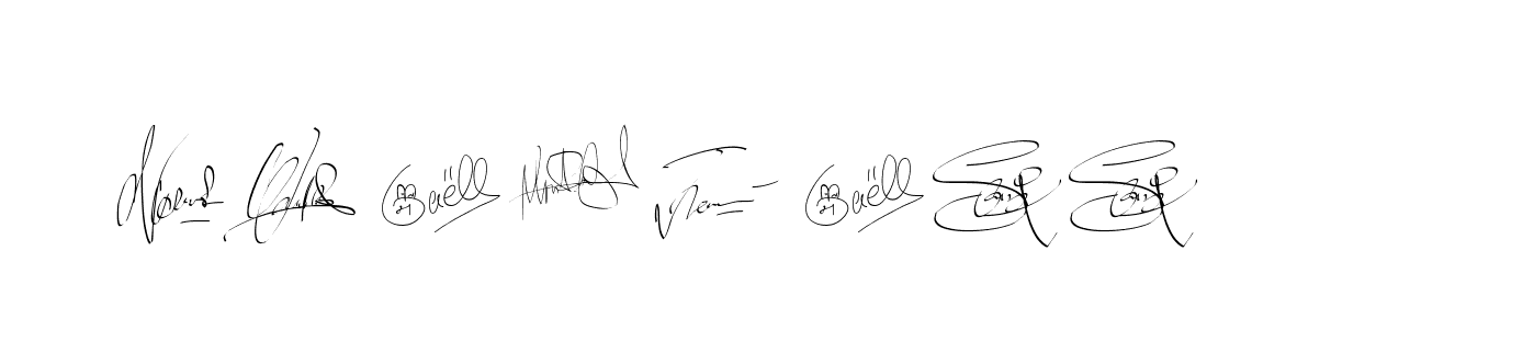 The best way (Bearetta-2O07w) to make a short signature is to pick only two or three words in your name. The name Ceard include a total of six letters. For converting this name. Ceard signature style 2 images and pictures png