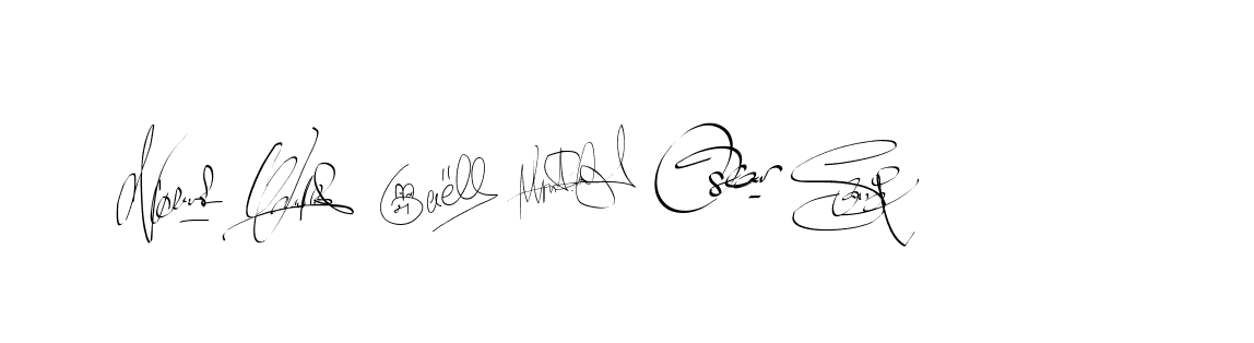 The best way (Bearetta-2O07w) to make a short signature is to pick only two or three words in your name. The name Ceard include a total of six letters. For converting this name. Ceard signature style 2 images and pictures png