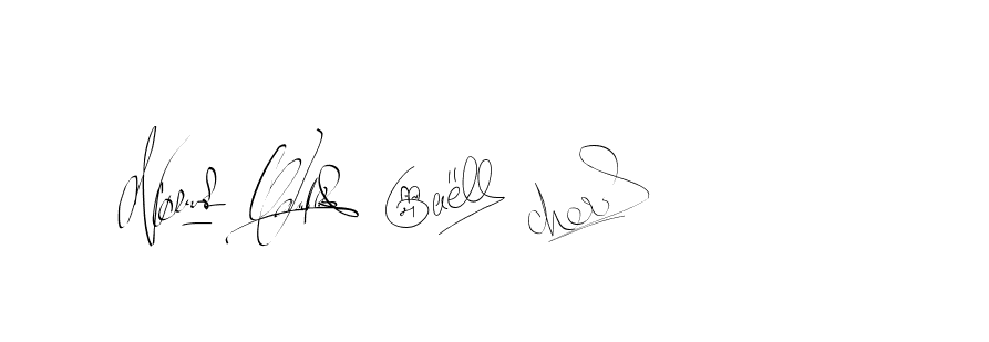 The best way (Bearetta-2O07w) to make a short signature is to pick only two or three words in your name. The name Ceard include a total of six letters. For converting this name. Ceard signature style 2 images and pictures png