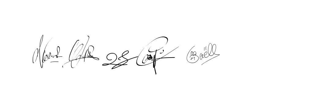 The best way (Bearetta-2O07w) to make a short signature is to pick only two or three words in your name. The name Ceard include a total of six letters. For converting this name. Ceard signature style 2 images and pictures png