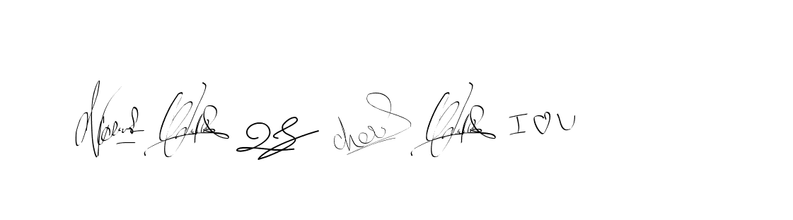 The best way (Bearetta-2O07w) to make a short signature is to pick only two or three words in your name. The name Ceard include a total of six letters. For converting this name. Ceard signature style 2 images and pictures png