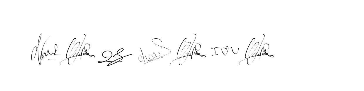 The best way (Bearetta-2O07w) to make a short signature is to pick only two or three words in your name. The name Ceard include a total of six letters. For converting this name. Ceard signature style 2 images and pictures png