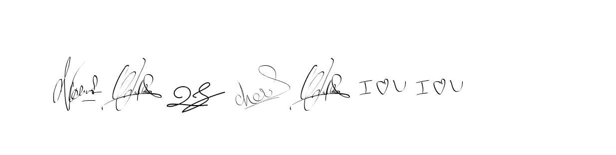 The best way (Bearetta-2O07w) to make a short signature is to pick only two or three words in your name. The name Ceard include a total of six letters. For converting this name. Ceard signature style 2 images and pictures png