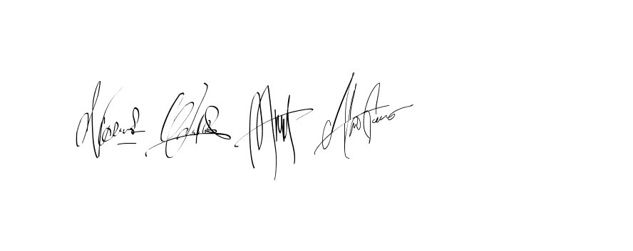 The best way (Bearetta-2O07w) to make a short signature is to pick only two or three words in your name. The name Ceard include a total of six letters. For converting this name. Ceard signature style 2 images and pictures png