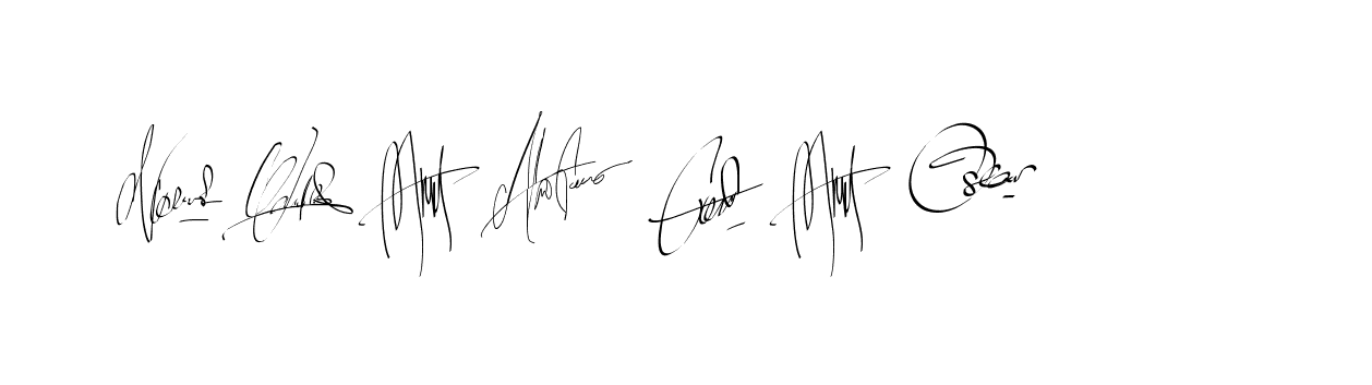 The best way (Bearetta-2O07w) to make a short signature is to pick only two or three words in your name. The name Ceard include a total of six letters. For converting this name. Ceard signature style 2 images and pictures png