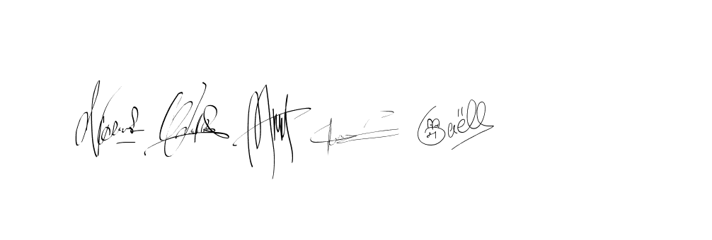 The best way (Bearetta-2O07w) to make a short signature is to pick only two or three words in your name. The name Ceard include a total of six letters. For converting this name. Ceard signature style 2 images and pictures png