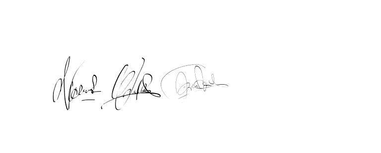 The best way (Bearetta-2O07w) to make a short signature is to pick only two or three words in your name. The name Ceard include a total of six letters. For converting this name. Ceard signature style 2 images and pictures png