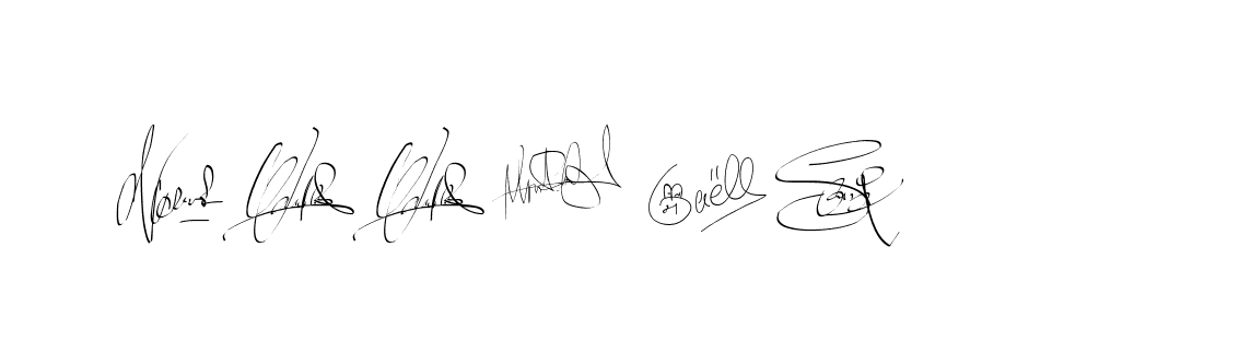 The best way (Bearetta-2O07w) to make a short signature is to pick only two or three words in your name. The name Ceard include a total of six letters. For converting this name. Ceard signature style 2 images and pictures png