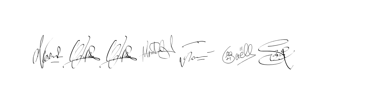 The best way (Bearetta-2O07w) to make a short signature is to pick only two or three words in your name. The name Ceard include a total of six letters. For converting this name. Ceard signature style 2 images and pictures png