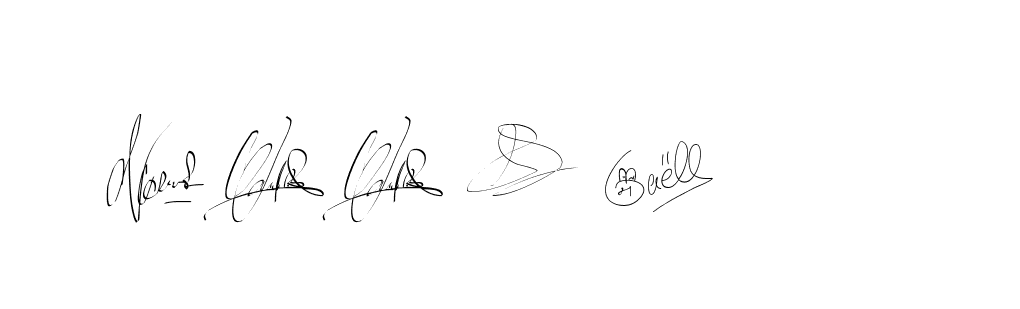 The best way (Bearetta-2O07w) to make a short signature is to pick only two or three words in your name. The name Ceard include a total of six letters. For converting this name. Ceard signature style 2 images and pictures png