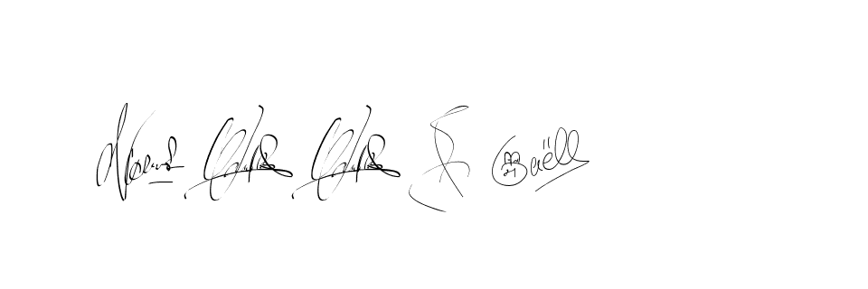 The best way (Bearetta-2O07w) to make a short signature is to pick only two or three words in your name. The name Ceard include a total of six letters. For converting this name. Ceard signature style 2 images and pictures png