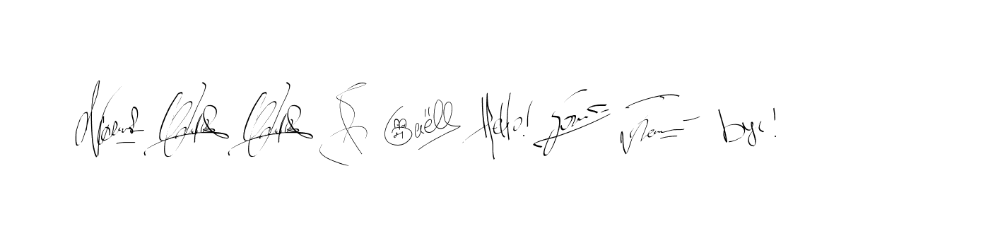 The best way (Bearetta-2O07w) to make a short signature is to pick only two or three words in your name. The name Ceard include a total of six letters. For converting this name. Ceard signature style 2 images and pictures png