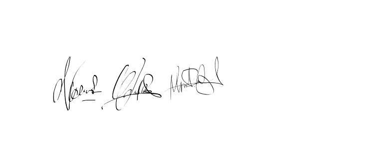 The best way (Bearetta-2O07w) to make a short signature is to pick only two or three words in your name. The name Ceard include a total of six letters. For converting this name. Ceard signature style 2 images and pictures png