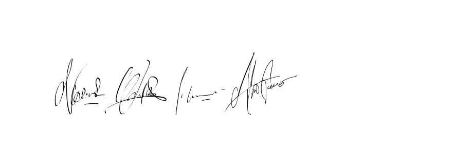 The best way (Bearetta-2O07w) to make a short signature is to pick only two or three words in your name. The name Ceard include a total of six letters. For converting this name. Ceard signature style 2 images and pictures png