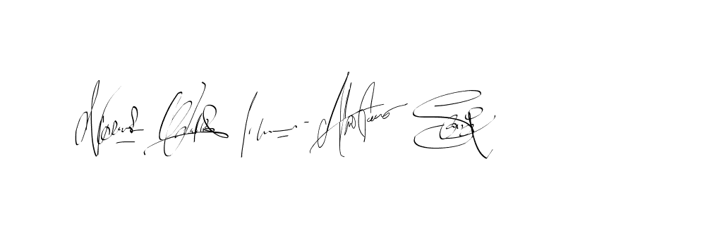 The best way (Bearetta-2O07w) to make a short signature is to pick only two or three words in your name. The name Ceard include a total of six letters. For converting this name. Ceard signature style 2 images and pictures png