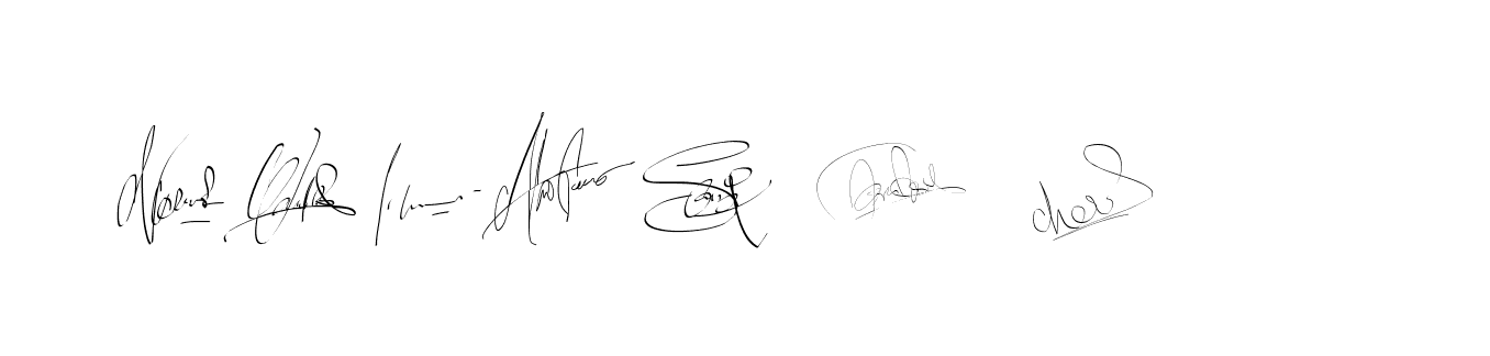 The best way (Bearetta-2O07w) to make a short signature is to pick only two or three words in your name. The name Ceard include a total of six letters. For converting this name. Ceard signature style 2 images and pictures png