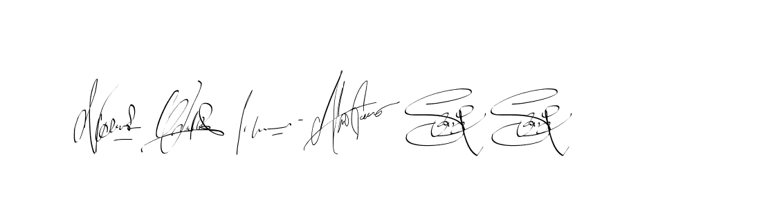 The best way (Bearetta-2O07w) to make a short signature is to pick only two or three words in your name. The name Ceard include a total of six letters. For converting this name. Ceard signature style 2 images and pictures png