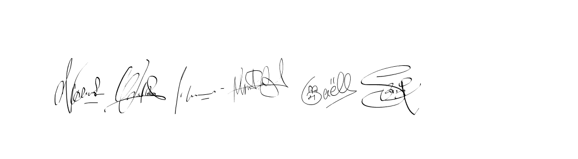 The best way (Bearetta-2O07w) to make a short signature is to pick only two or three words in your name. The name Ceard include a total of six letters. For converting this name. Ceard signature style 2 images and pictures png