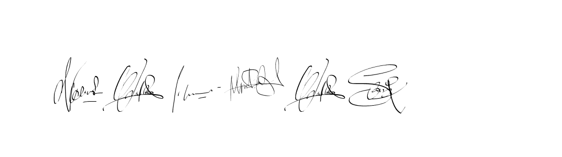 The best way (Bearetta-2O07w) to make a short signature is to pick only two or three words in your name. The name Ceard include a total of six letters. For converting this name. Ceard signature style 2 images and pictures png