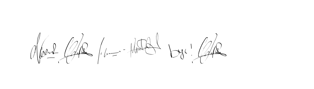 The best way (Bearetta-2O07w) to make a short signature is to pick only two or three words in your name. The name Ceard include a total of six letters. For converting this name. Ceard signature style 2 images and pictures png