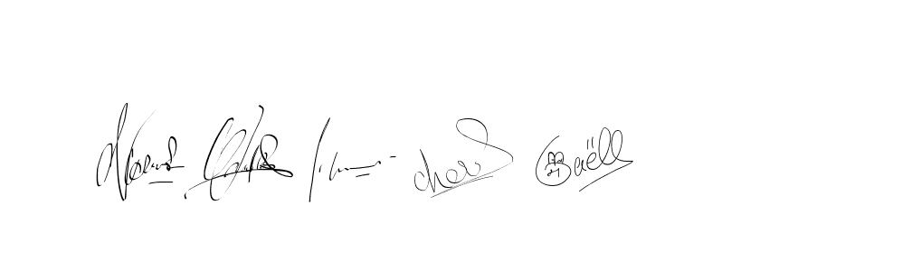 The best way (Bearetta-2O07w) to make a short signature is to pick only two or three words in your name. The name Ceard include a total of six letters. For converting this name. Ceard signature style 2 images and pictures png