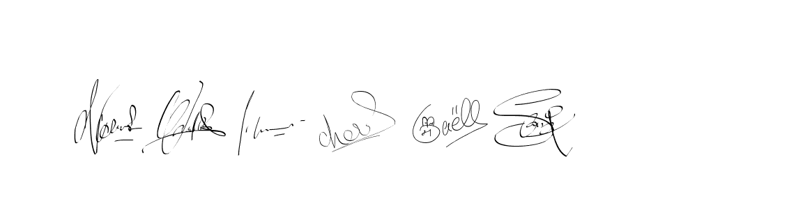 The best way (Bearetta-2O07w) to make a short signature is to pick only two or three words in your name. The name Ceard include a total of six letters. For converting this name. Ceard signature style 2 images and pictures png