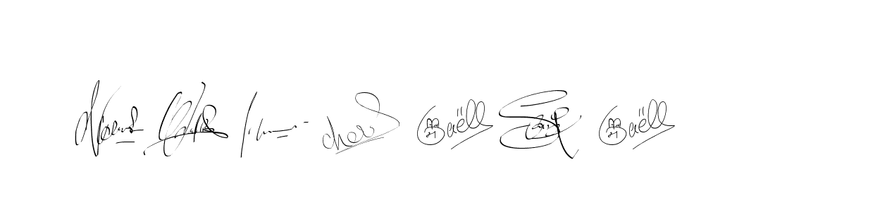 The best way (Bearetta-2O07w) to make a short signature is to pick only two or three words in your name. The name Ceard include a total of six letters. For converting this name. Ceard signature style 2 images and pictures png