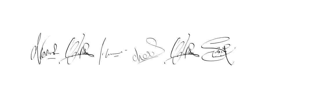 The best way (Bearetta-2O07w) to make a short signature is to pick only two or three words in your name. The name Ceard include a total of six letters. For converting this name. Ceard signature style 2 images and pictures png