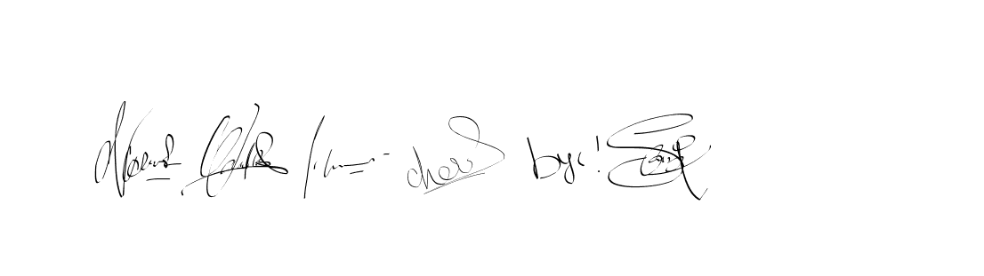 The best way (Bearetta-2O07w) to make a short signature is to pick only two or three words in your name. The name Ceard include a total of six letters. For converting this name. Ceard signature style 2 images and pictures png