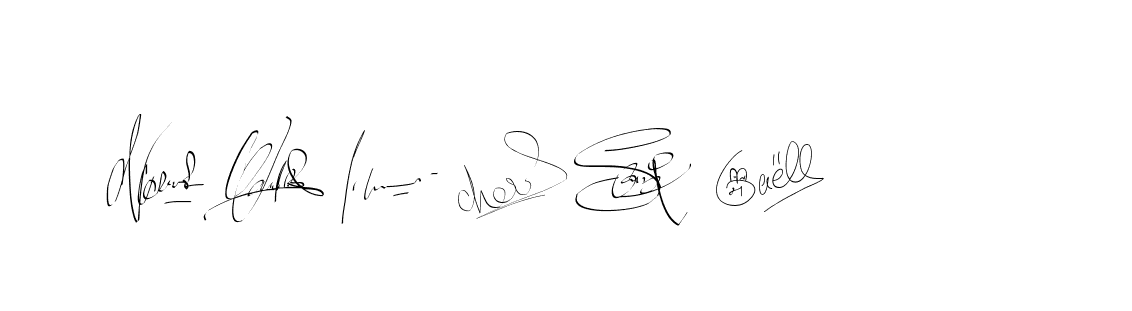 The best way (Bearetta-2O07w) to make a short signature is to pick only two or three words in your name. The name Ceard include a total of six letters. For converting this name. Ceard signature style 2 images and pictures png