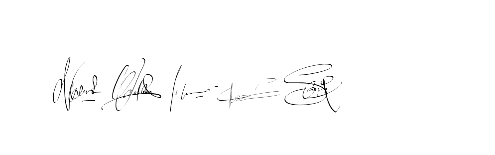 The best way (Bearetta-2O07w) to make a short signature is to pick only two or three words in your name. The name Ceard include a total of six letters. For converting this name. Ceard signature style 2 images and pictures png