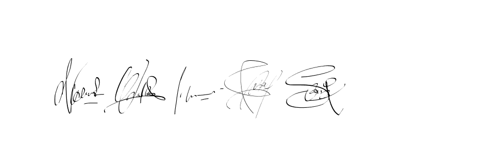 The best way (Bearetta-2O07w) to make a short signature is to pick only two or three words in your name. The name Ceard include a total of six letters. For converting this name. Ceard signature style 2 images and pictures png