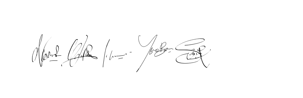 The best way (Bearetta-2O07w) to make a short signature is to pick only two or three words in your name. The name Ceard include a total of six letters. For converting this name. Ceard signature style 2 images and pictures png