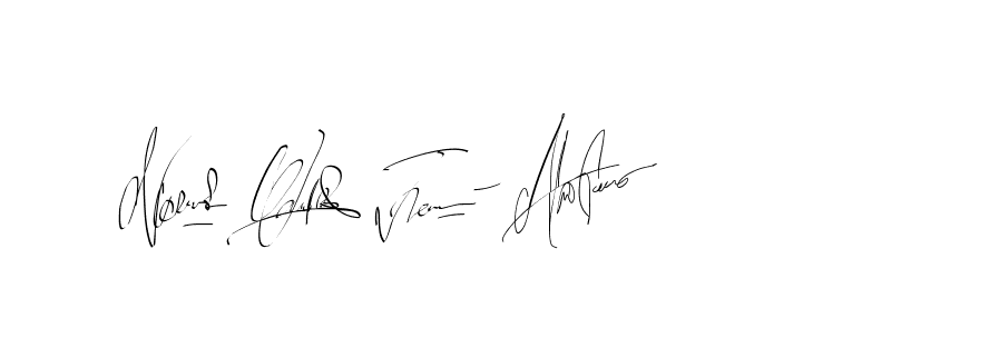 The best way (Bearetta-2O07w) to make a short signature is to pick only two or three words in your name. The name Ceard include a total of six letters. For converting this name. Ceard signature style 2 images and pictures png