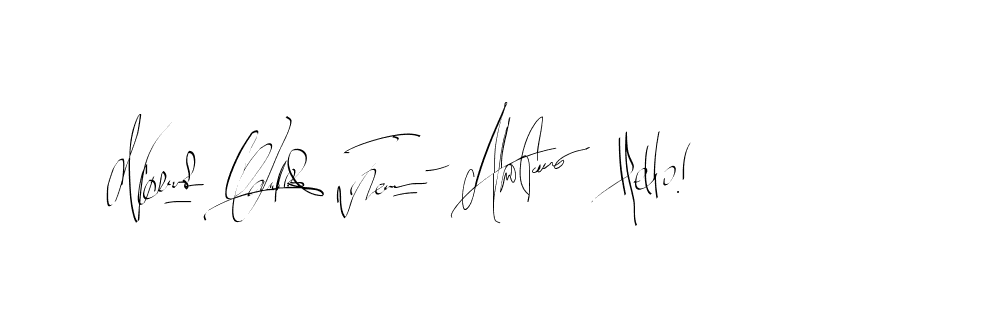 The best way (Bearetta-2O07w) to make a short signature is to pick only two or three words in your name. The name Ceard include a total of six letters. For converting this name. Ceard signature style 2 images and pictures png